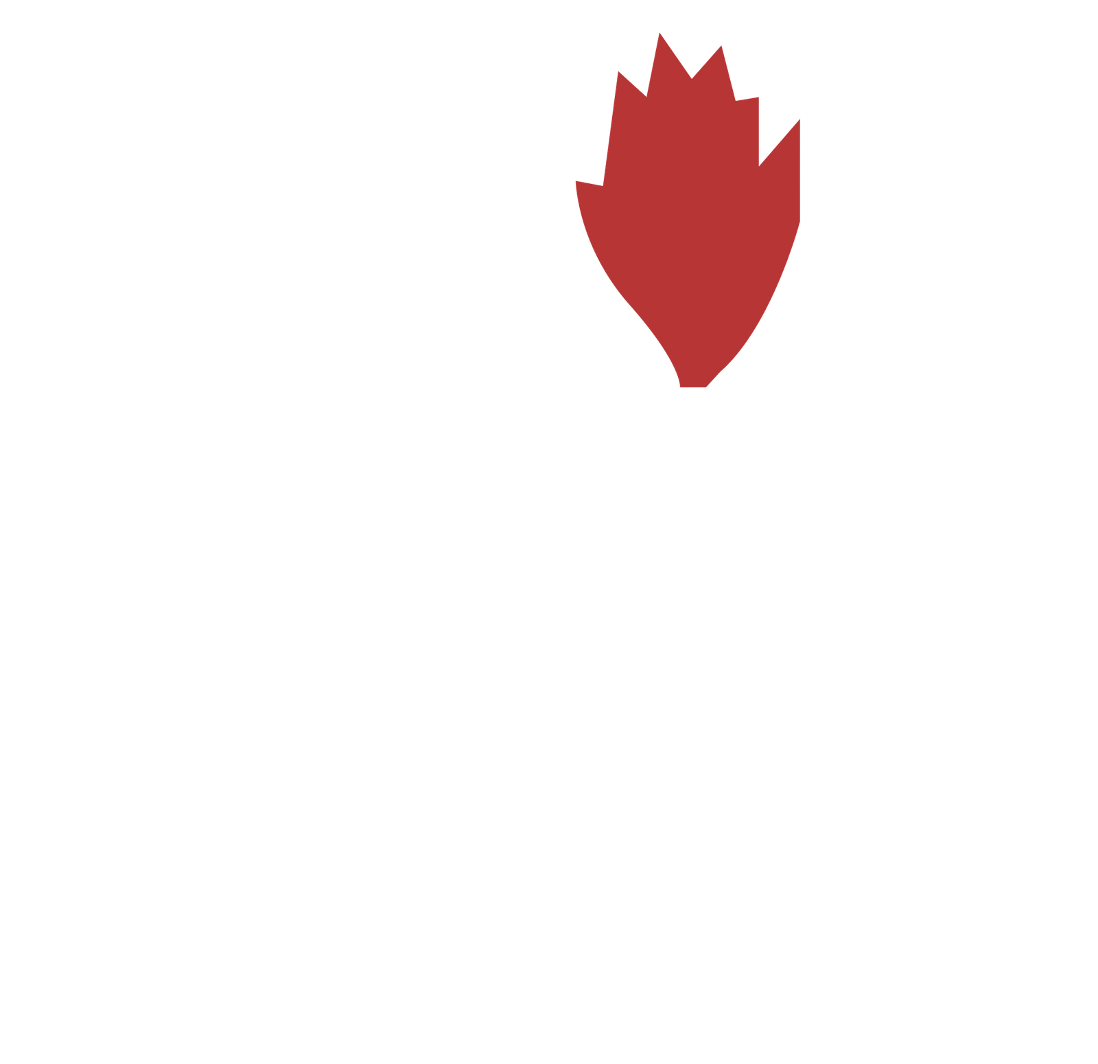 ESSD